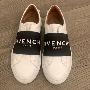 Givenchy sneakers